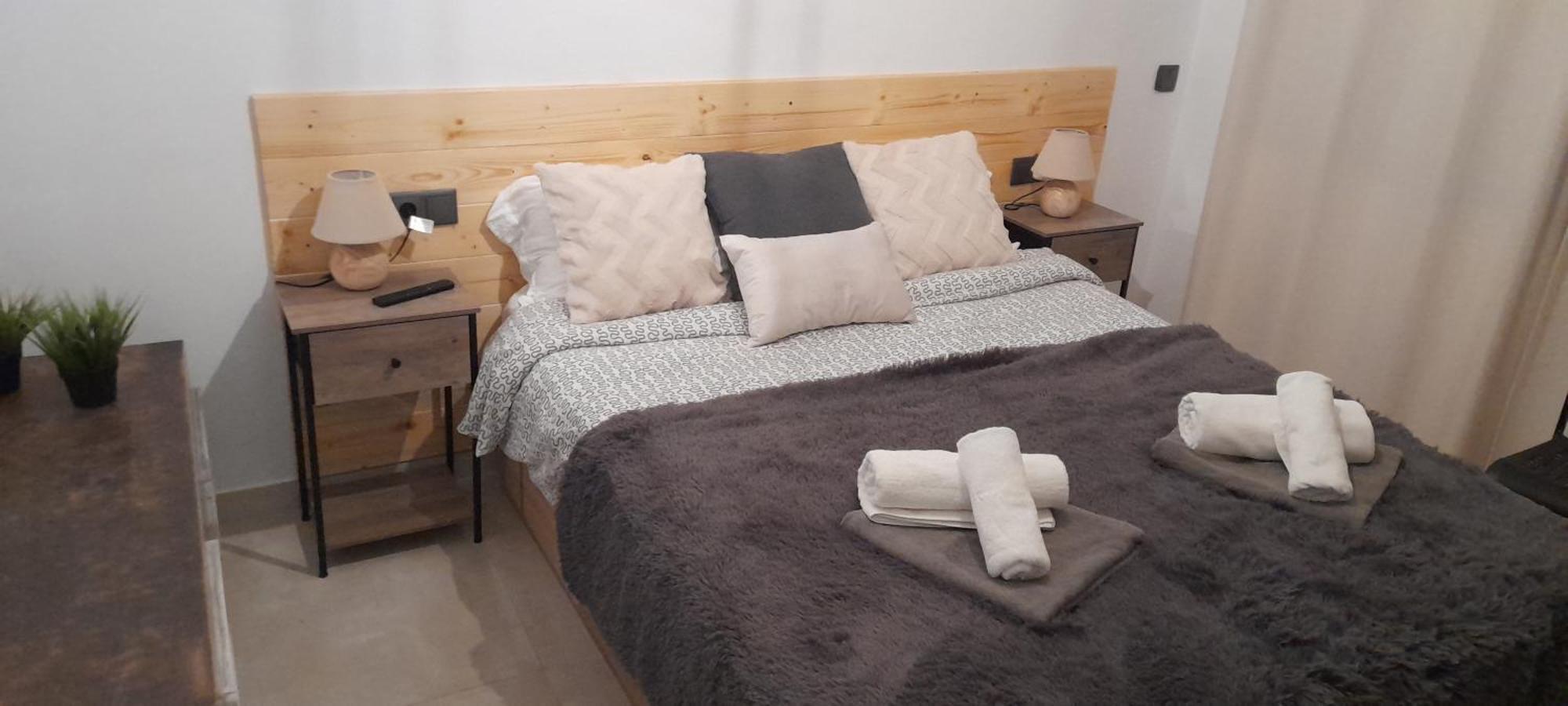 Villa Avril Piscina Privada Y Amplias Terrazas Olivella ภายนอก รูปภาพ