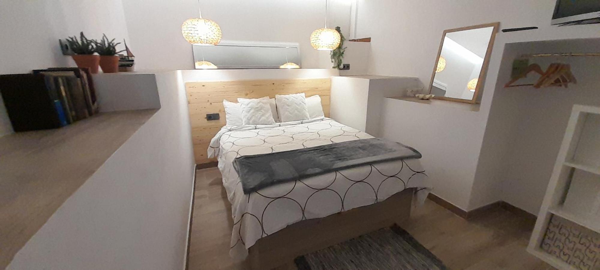 Villa Avril Piscina Privada Y Amplias Terrazas Olivella ภายนอก รูปภาพ