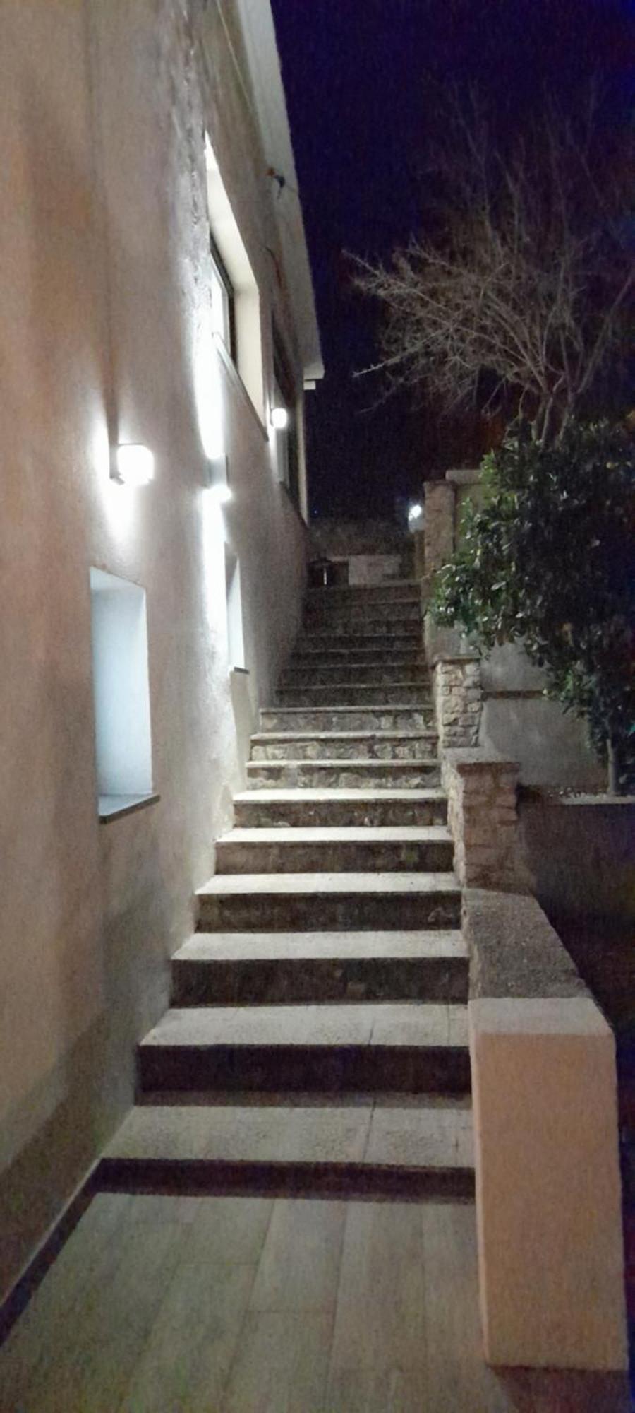 Villa Avril Piscina Privada Y Amplias Terrazas Olivella ภายนอก รูปภาพ
