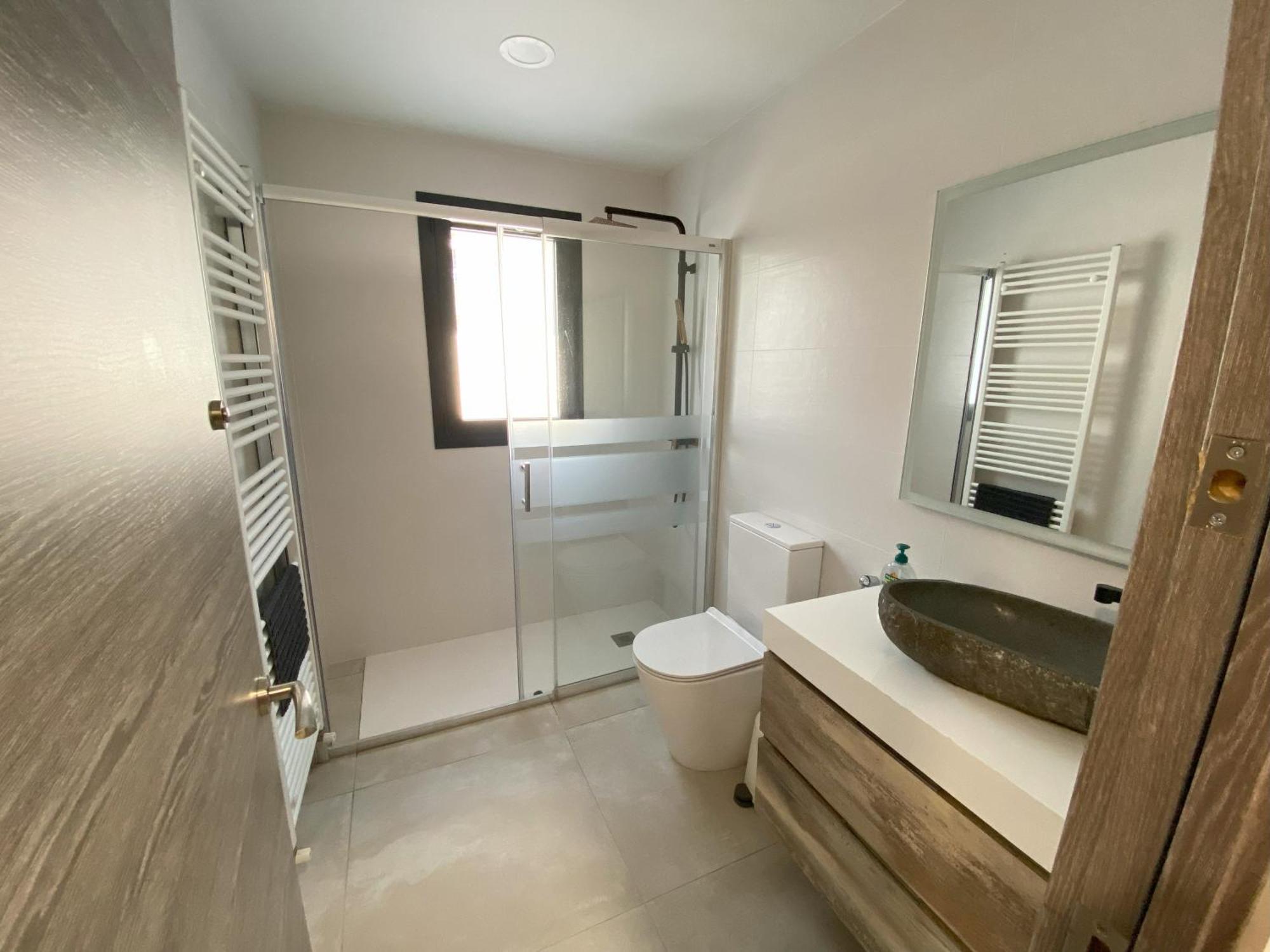 Villa Avril Piscina Privada Y Amplias Terrazas Olivella ภายนอก รูปภาพ